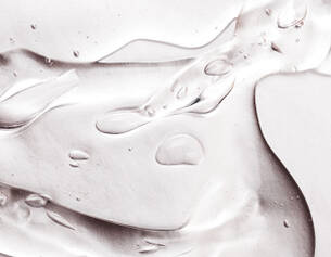 1.3% Hyaluronic Acid