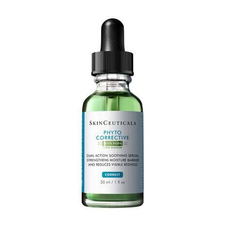 Phyto Corrective PDRN Serum image