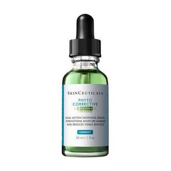 Phyto Corrective PDRN Serum image
