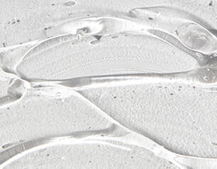 Paraben Free