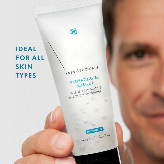 Skincare Routine For Men Men s Skincare SkinCeuticals Australia skincare-routine-for-men-men-s-skincare-skinceuticals-australia
