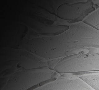 Glycolic Acid skincare banner