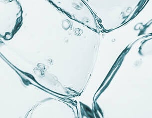 1.3% Hyaluronic Acid