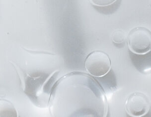 Paraben Free
