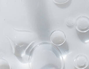 Paraben Free