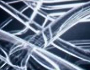 Glyco-repair™