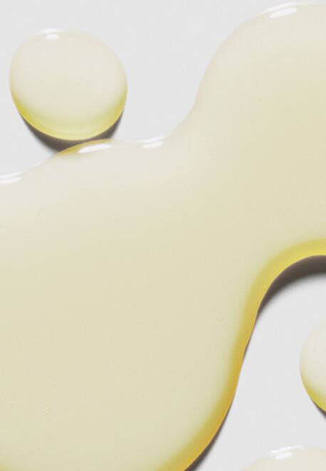 Serums