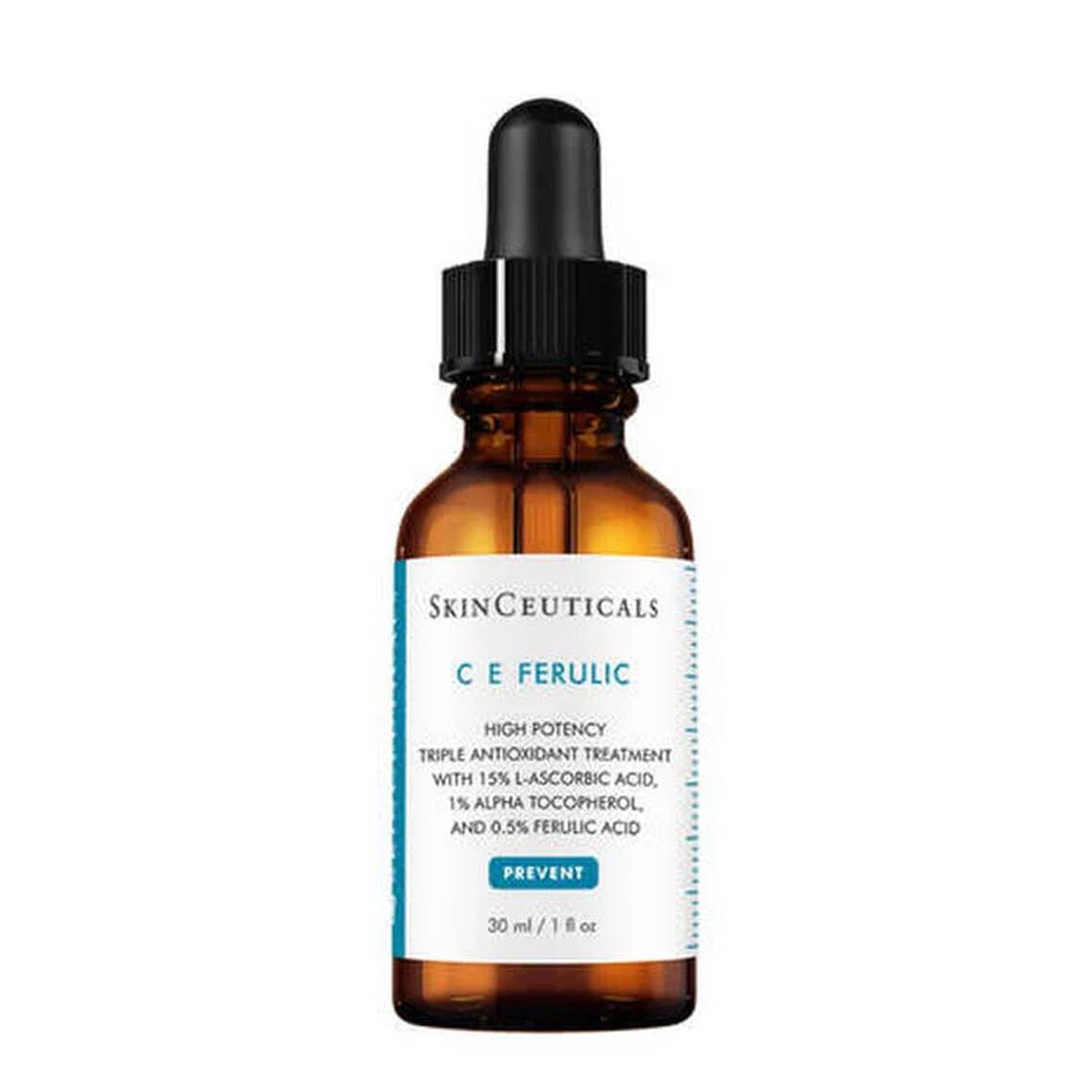 ce ferulic