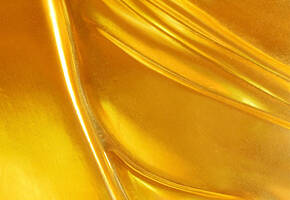 Paraben Free