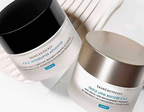 retinol for beginners