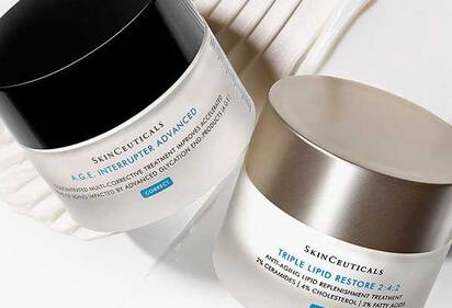 retinol for beginners