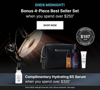 skinceuticals