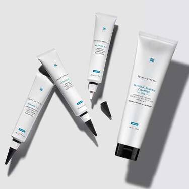 retinol
