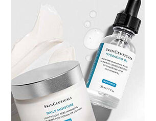 moisturisers for oily skin