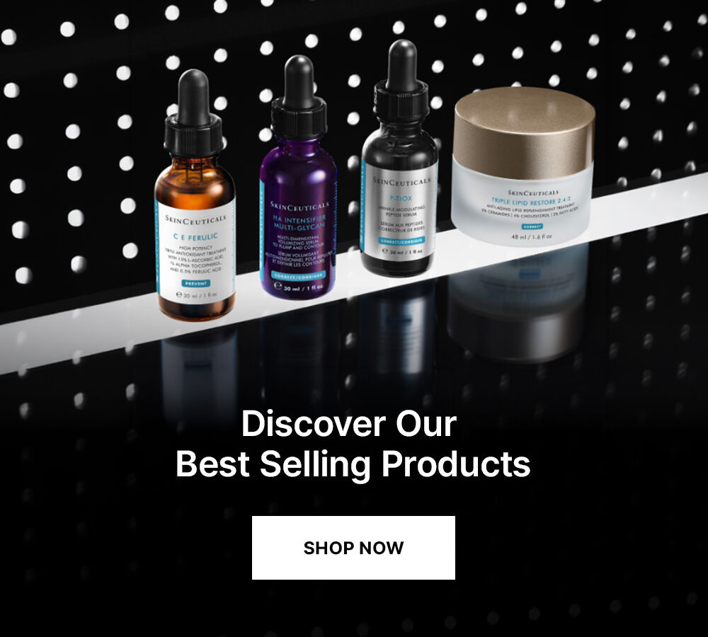 skinceuticals