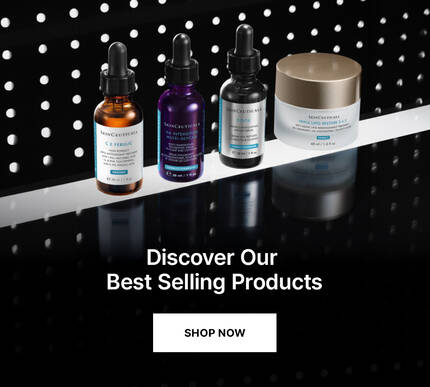skinceuticals