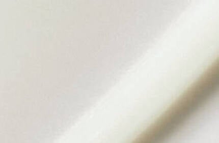 Retinol