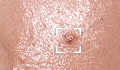 Anti-Aging Creams SkinCeuticals