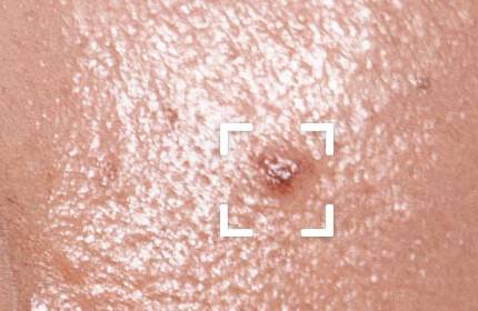 Anti-Aging Creams SkinCeuticals