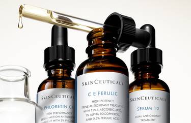 Adult Acne + Scarring