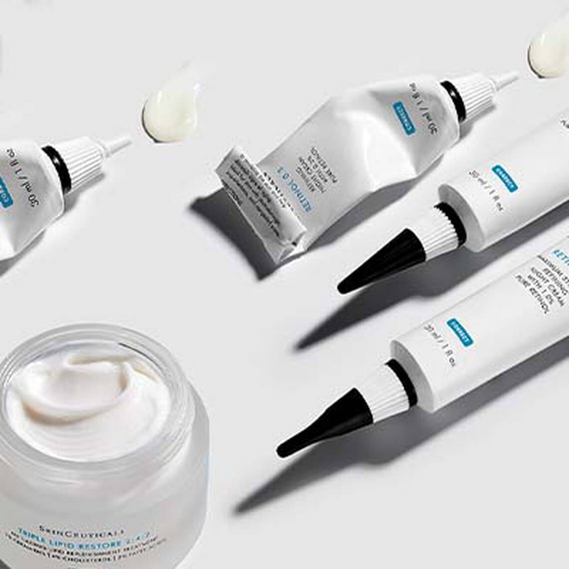 retinol