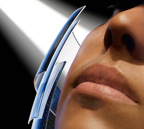 skinceuticals