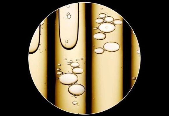 Vitamin C Concentration