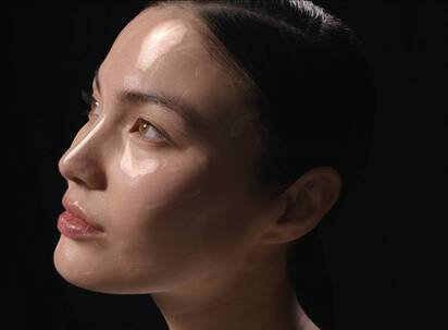 The Ultimate Guide to Achieving Glass Skin in 5 Steps