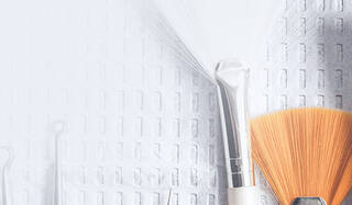 Professional Treatments