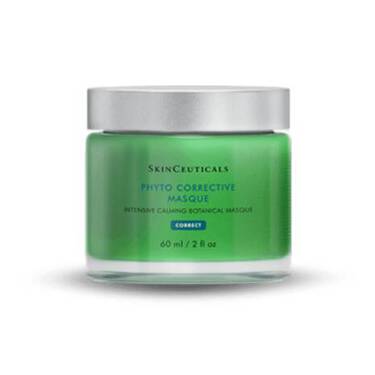 phyto corrective mask