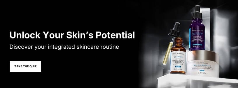 skinceuticals