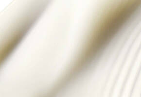 Paraben Free