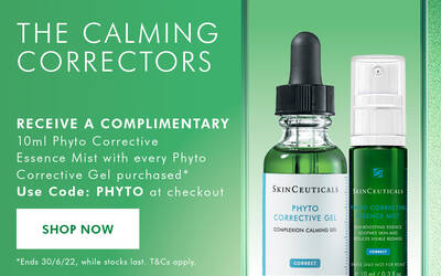 Phyto Mist Gift