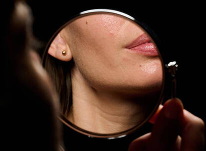 How to Minimise Enlarged Pores Using Skincare & In-Office Treatments