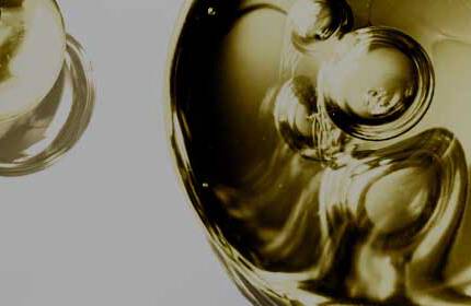 Vitamin C Serum SkinCeuticals