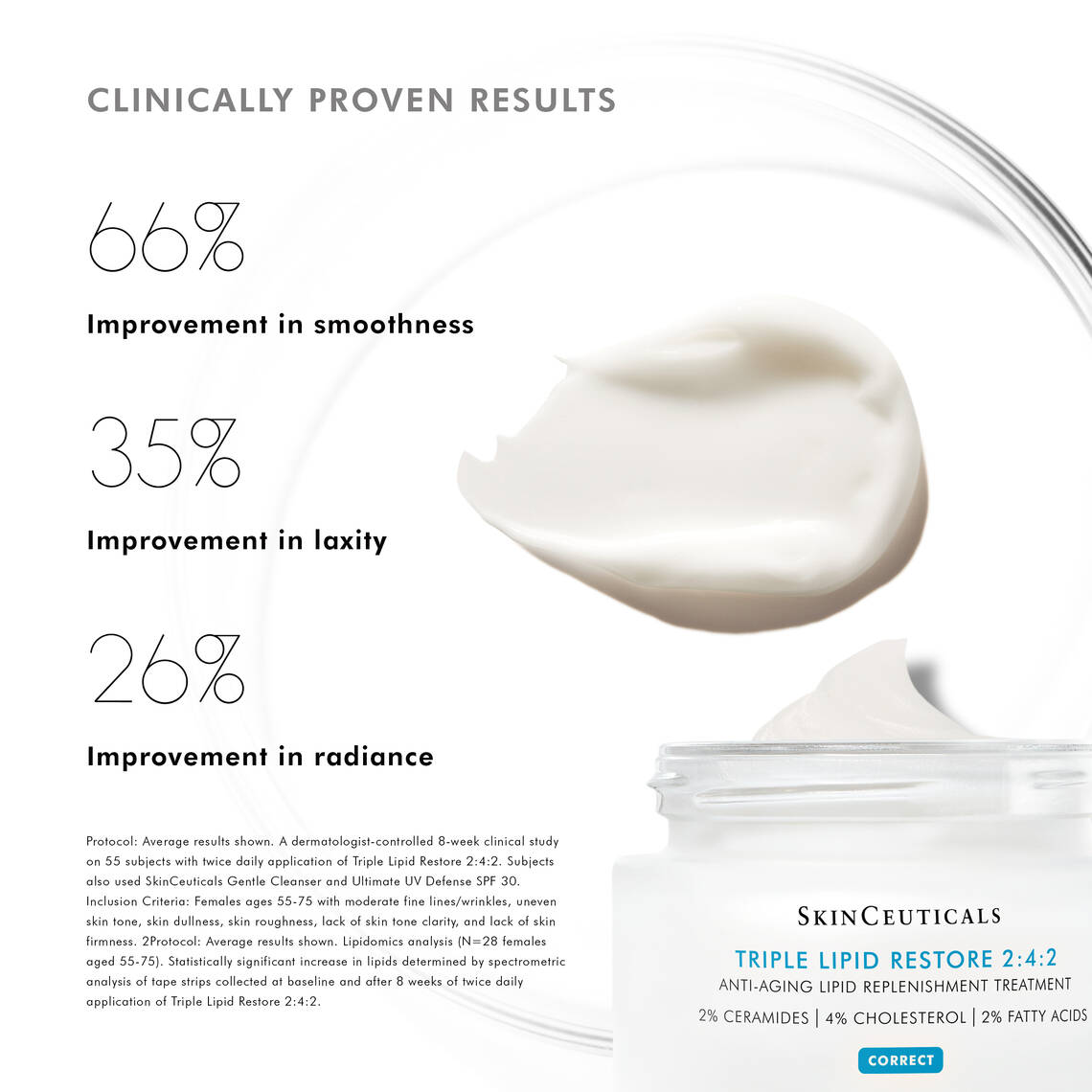 Black Friday Skincare Sale Shop Now SkinCeuticals