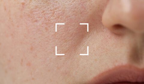 Sunscreens SkinCeuticals