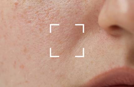 Sunscreens SkinCeuticals
