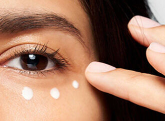 Under-Eye Wrinkles: Causes, Prevention, and Supportive Skincare Products