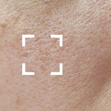 Peptide-Serums