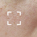 Peptide-Serums