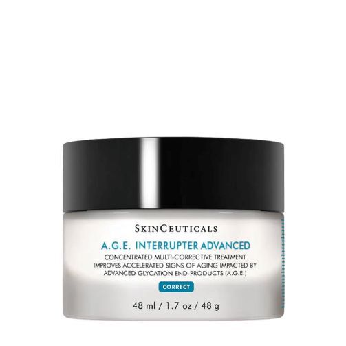 P-TIOX CREAM image