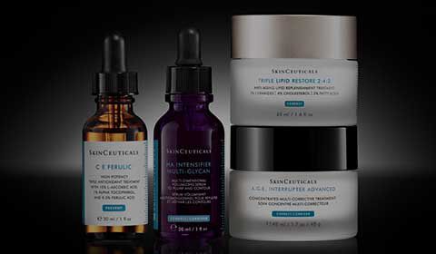 Best Sellers Category Banner