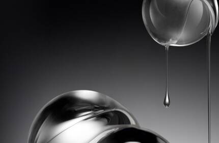 Peptide Serums