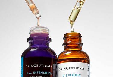 Professional Procedure Myths