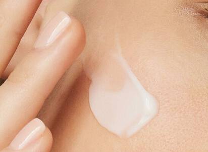 Retinol Side Effects