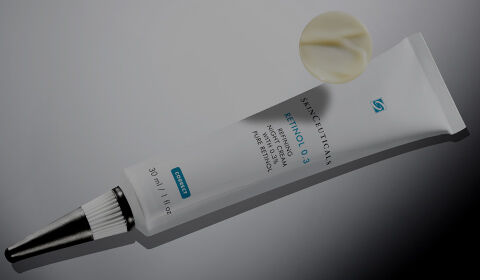 Retinol