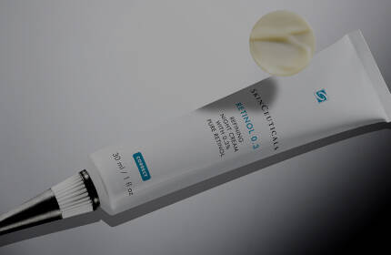 Retinol