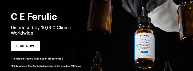 skinceuticals