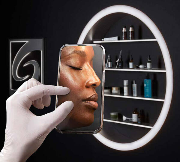 skinceuticals